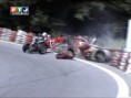 /album/fotogalerie-crash-boom-bang7/novy-svazek-4-jpg/